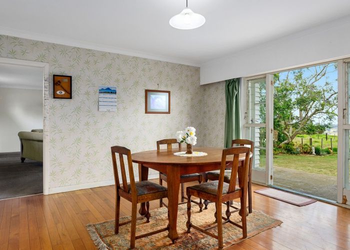  at 211 Stanley Road, Wainui, Whakatāne