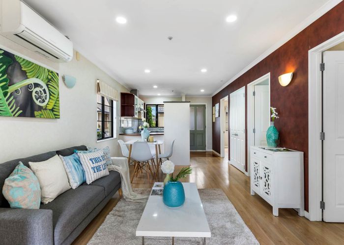  at 161/172 Mcleod Road, Te Atatu South, Auckland