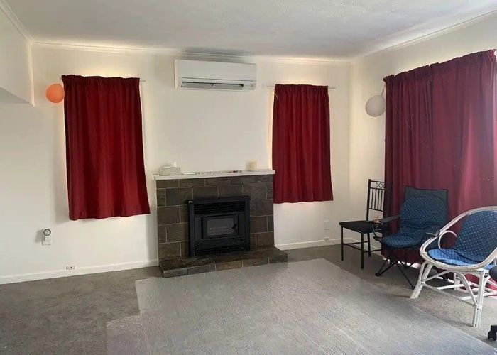  at 136 Wyllie Road, Papatoetoe, Manukau City, Auckland