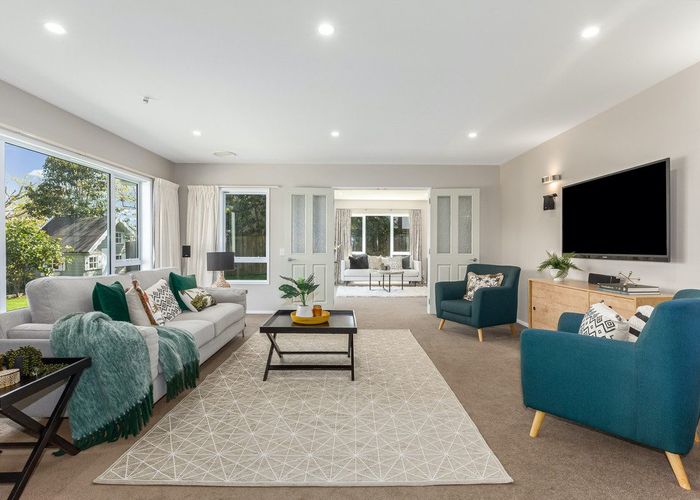  at 23 The Layline, Whitby, Porirua, Wellington