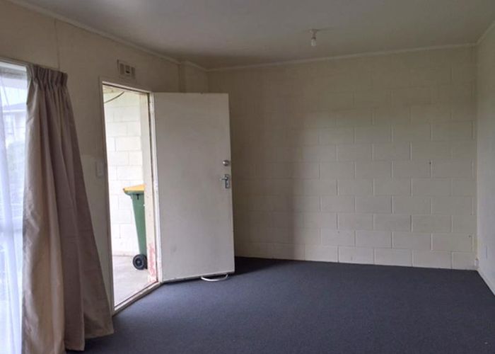  at 117A Gray Avenue, Māngere East, Auckland