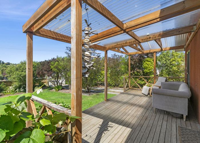  at 13 Goddard Road, Tasman