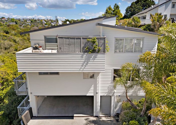  at 4/30C Kempthorne Crescent, Mission Bay, Auckland City, Auckland