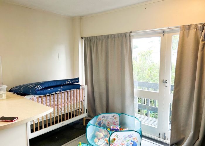 at 4/533 Manukau Rd, Epsom, Auckland City, Auckland