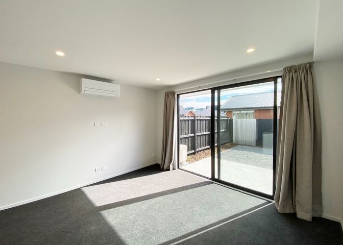  at 11/45 Dickens St, Addington, Christchurch City, Canterbury