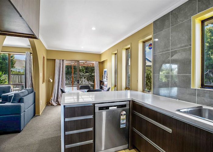  at 45B Karaka Street, Nawton, Hamilton, Waikato