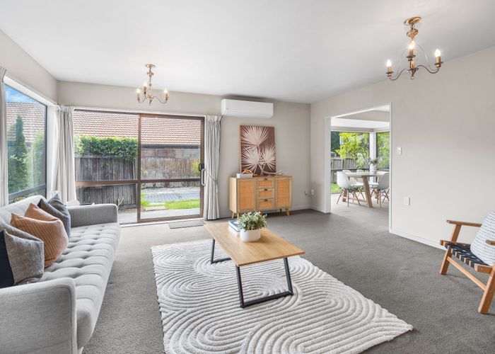  at 9B Ludecke Place, Sockburn, Christchurch City, Canterbury