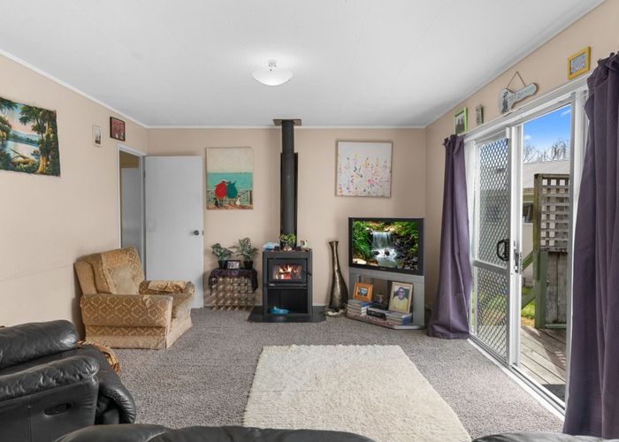  at 117 Smeaton Drive, Raumanga, Whangarei