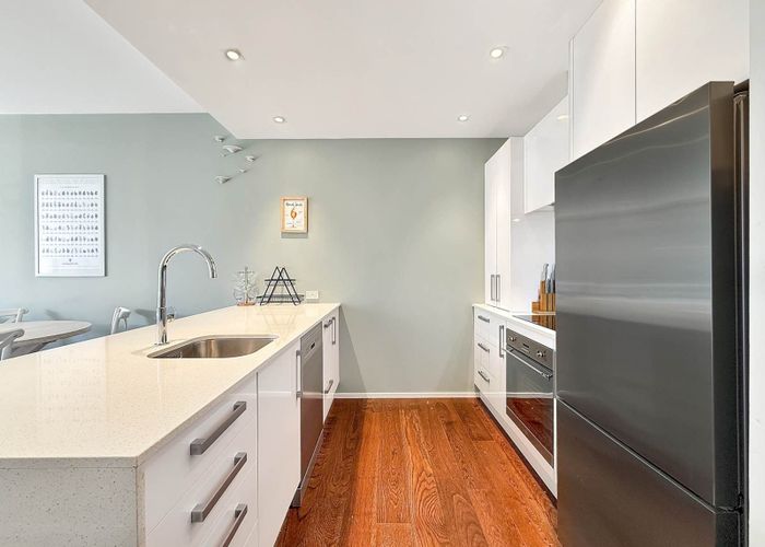  at 103/22 Fleet Street, Eden Terrace, Auckland City, Auckland