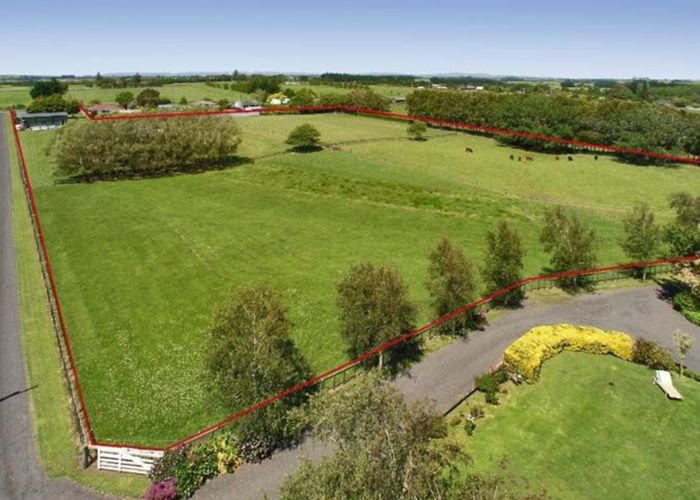  at 41 Mcrobbie Road, Papakura