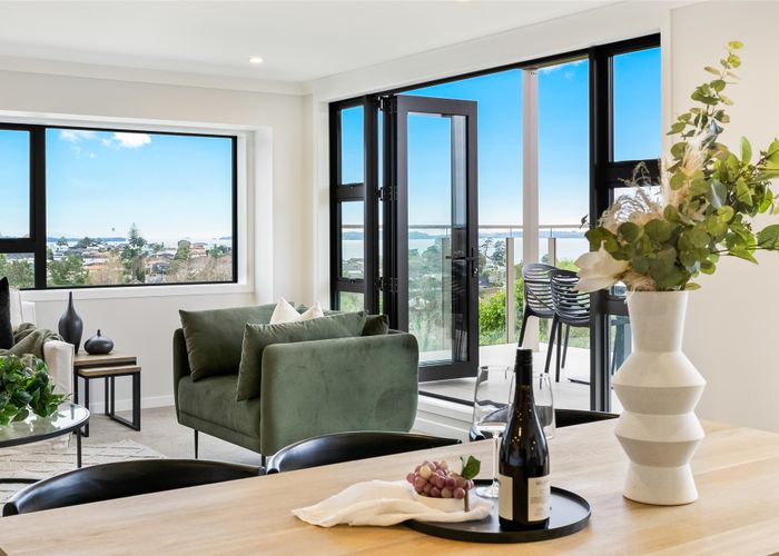  at 3F/12 Selwyn Road, Howick, Auckland