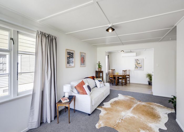  at 55 Douglas McLean Avenue, Marewa, Napier, Hawke's Bay