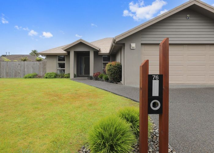  at 76 Hall Road, Ngongotaha, Rotorua