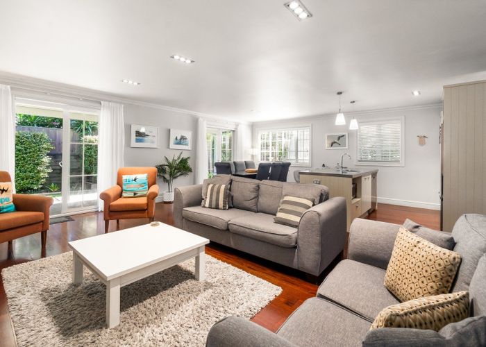  at 16 Chapel Street, Russell, Far North, Northland