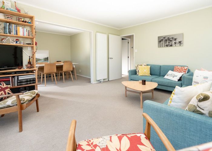  at 20C Orari Street, Ngaio, Wellington, Wellington