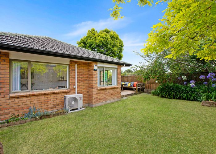  at 65C Matipo Road, Te Atatu Peninsula, Waitakere City, Auckland