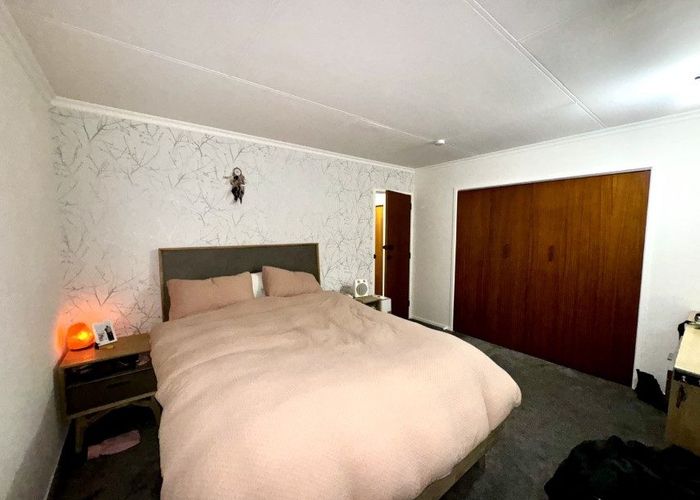  at 2 Kauri Street, Inglewood, New Plymouth, Taranaki