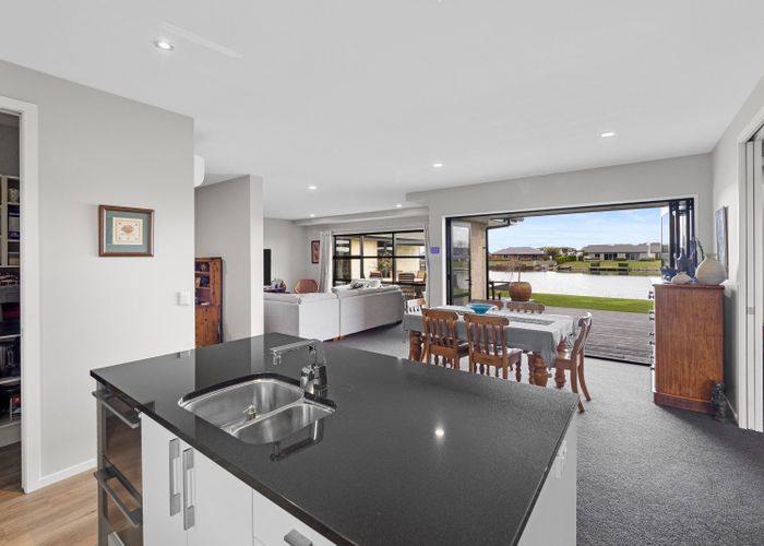 at 6 Trent Place, Huntingdon, Ashburton, Canterbury