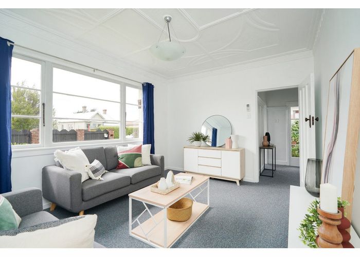  at 9 Avenal Street, Avenal, Invercargill