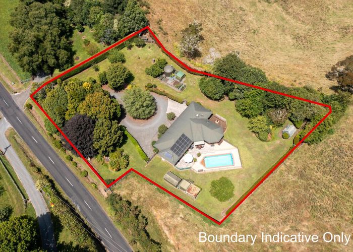  at 928 Omanawa Road, Omanawa, Western Bay Of Plenty, Bay Of Plenty