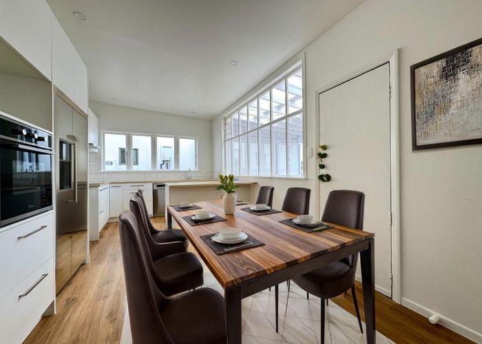  at 53A Northland Road, Northland, Wellington, Wellington