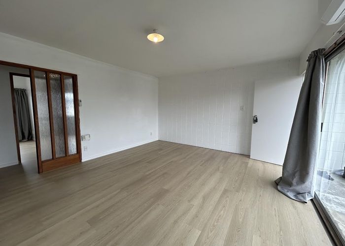  at 4/396 Sandringham Road, Sandringham, Auckland City, Auckland