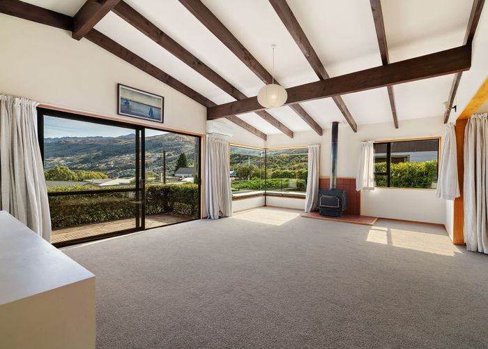  at 62 Stewart Street, Frankton, Queenstown-Lakes, Otago