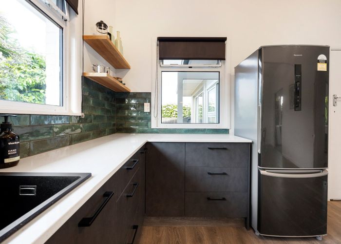  at 71 East Street, Claudelands, Hamilton, Waikato