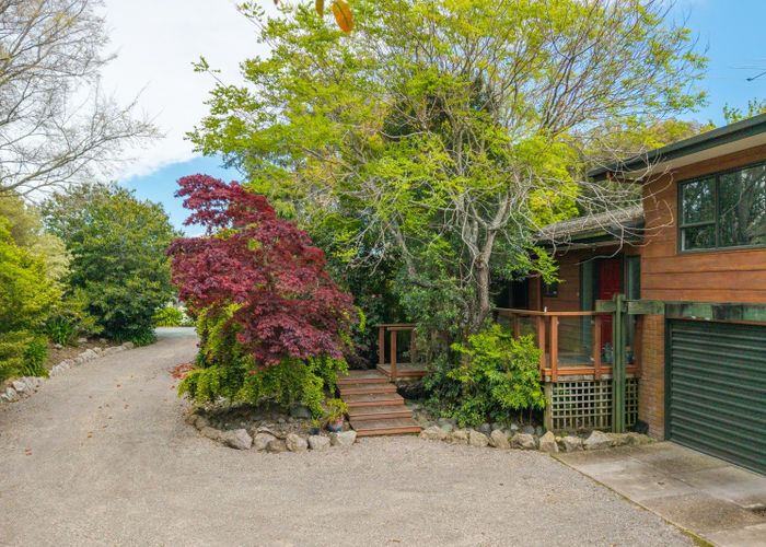  at 266 Paton Road, Hope, Tasman, Nelson / Tasman