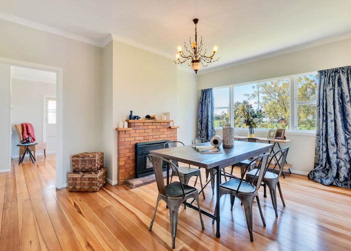  at 1128 Glenbrook Road, Waiuku