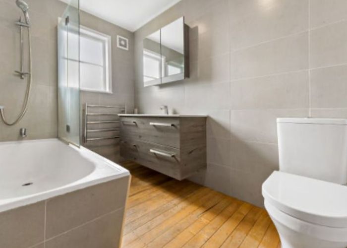  at 1 Te Koa Road, Panmure, Auckland City, Auckland