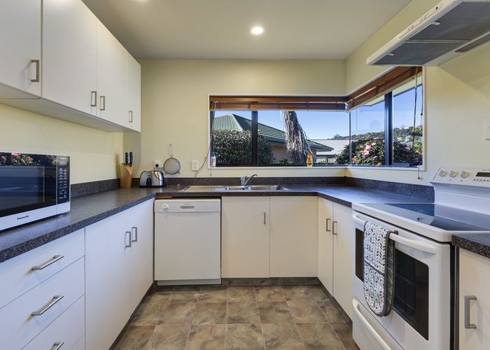  at 4 Musgrave Crescent, Tahunanui, Nelson, Nelson / Tasman