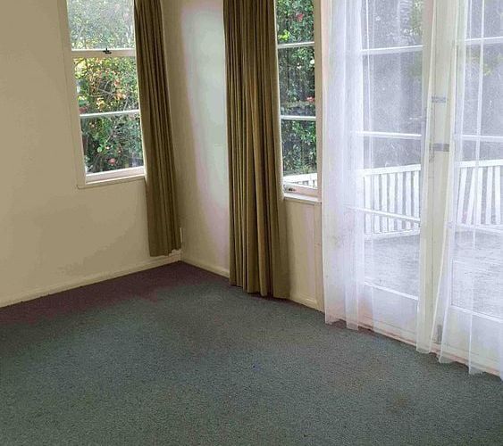  at 93 Lake Crescent, Hamilton Lake, Hamilton, Waikato