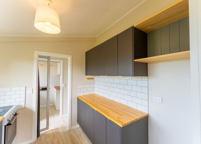  at 2/23 Baker Street, West End, Timaru, Canterbury