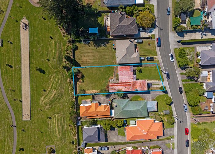  at 7 Lorraine Avenue, Mount Albert, Auckland City, Auckland