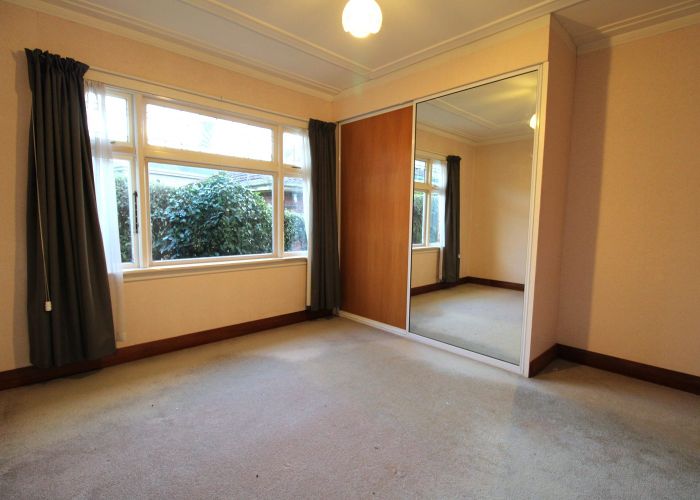  at 15 Ryehill Street, Calton Hill, Dunedin, Otago