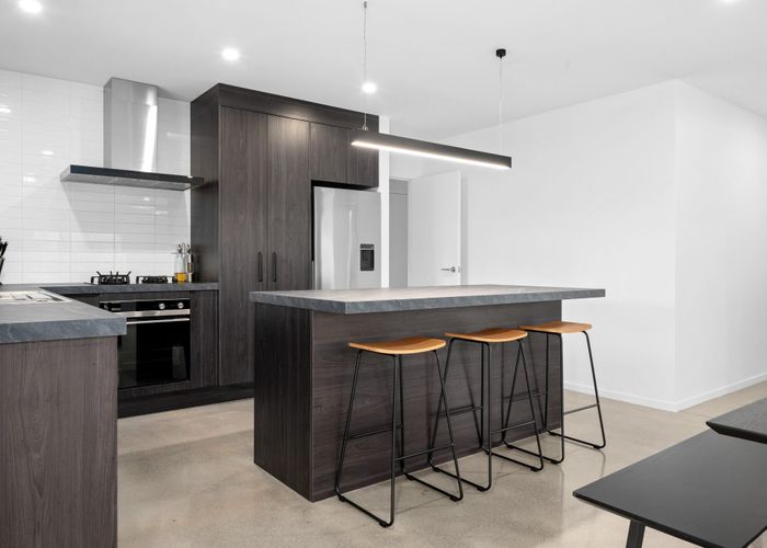  at 29 Tamihana Avenue, Huntly, Waikato, Waikato