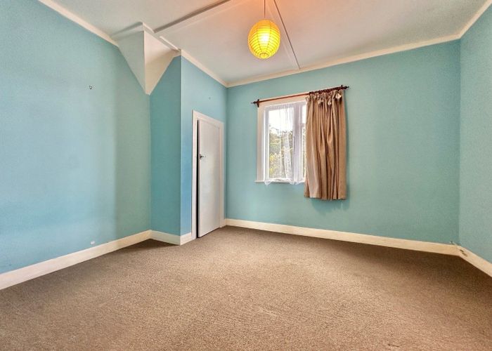  at 28 Duncan Terrace, Kilbirnie, Wellington, Wellington