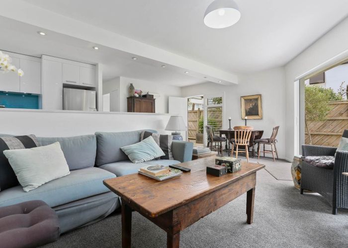  at 3/14 Marau Crescent, Mission Bay, Auckland City, Auckland