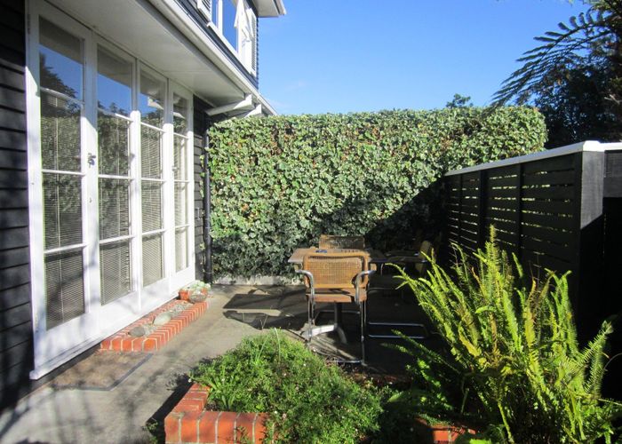  at 178B Fitzherbert Avenue, City Centre, Palmerston North, Manawatu / Whanganui