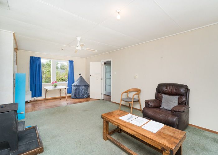  at 33 Seddon Street, Feilding, Feilding