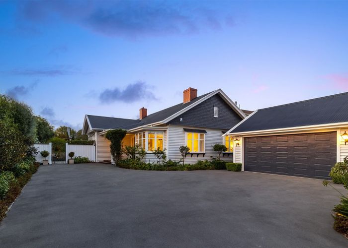  at 59 Weston Road, St Albans, Christchurch