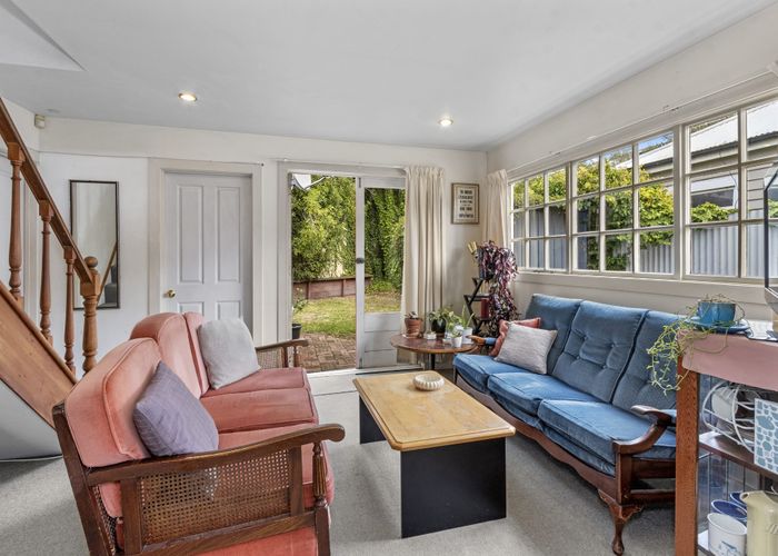  at 33 Waller Terrace, Christchurch Central, Christchurch