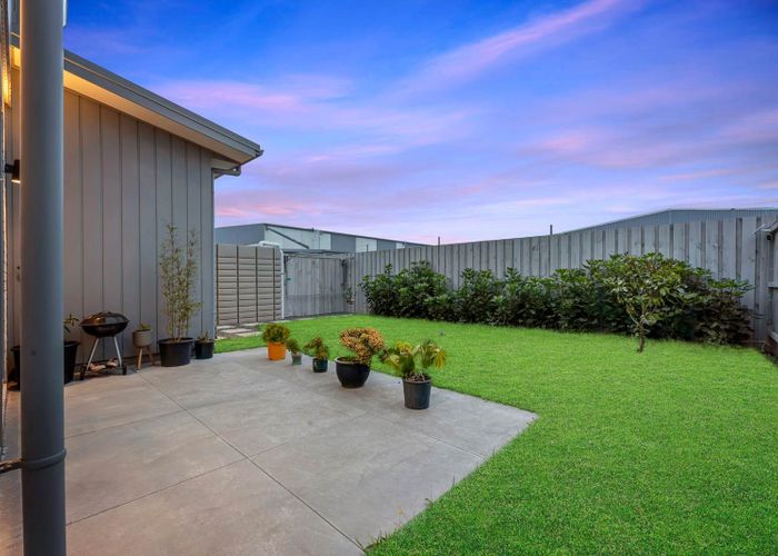  at 35 Katikati Drive, Manurewa, Manukau City, Auckland