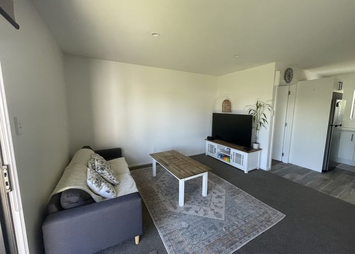  at 7 Winchester Place, Tamatea, Napier, Hawke's Bay