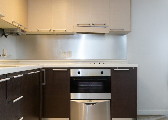  at Hobson Street, City Centre, Auckland City, Auckland