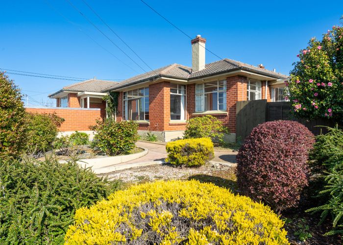  at 36 South Road, The Glen, Dunedin