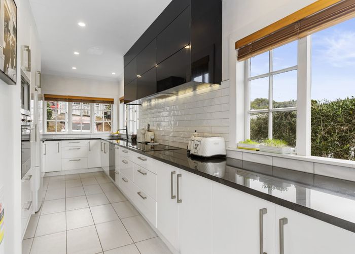  at 11A Kildare Avenue, Glendowie, Auckland City, Auckland