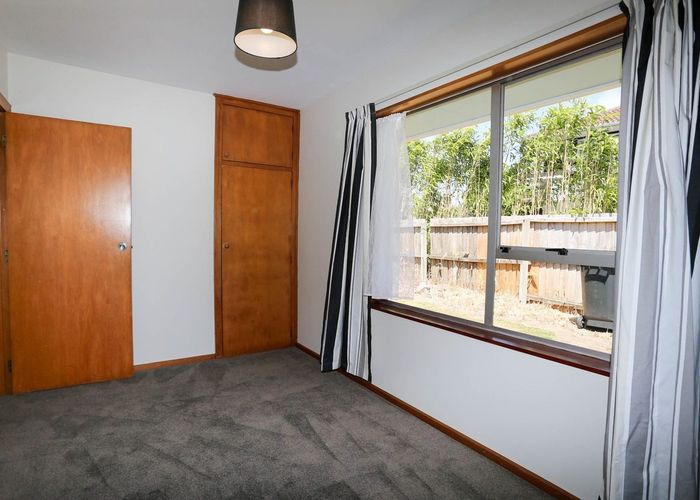  at 3/97 Geraldine Street, Edgeware, Christchurch City, Canterbury