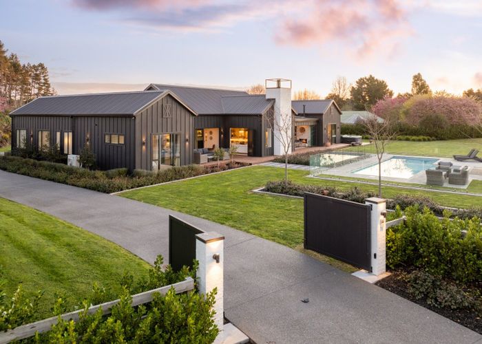  at 5E Woodcock Road, Tamahere, Waikato, Waikato